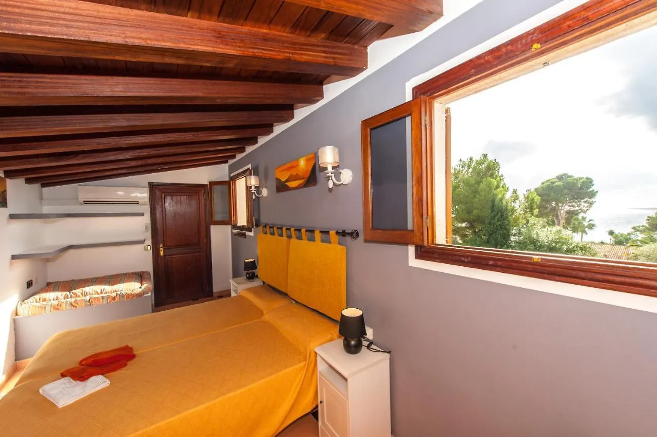 Finca S'Ullastre Villa Son Servera  0*, Son Servera (Mallorca) Spain